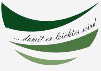 Logo Adipositas Selbsthilfegruppe Amper-Lech