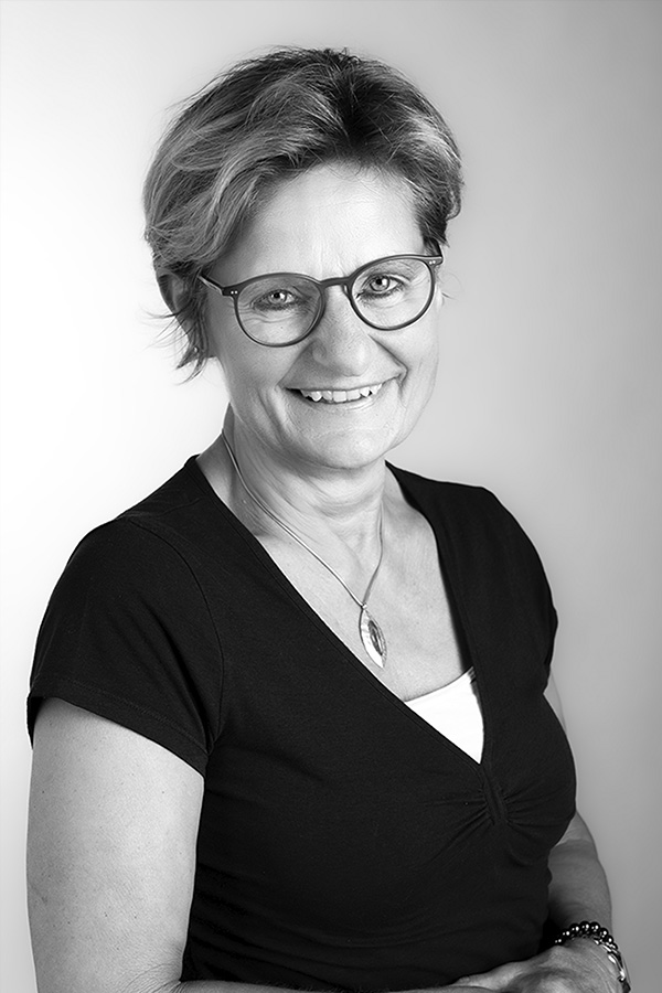 Profilbild Katharina Gatzen