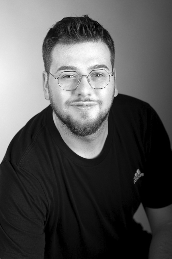Profilbild Tuncay Bozkurt